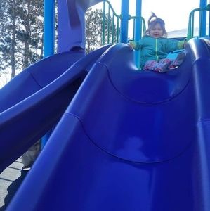 Meet your Posher, Colin